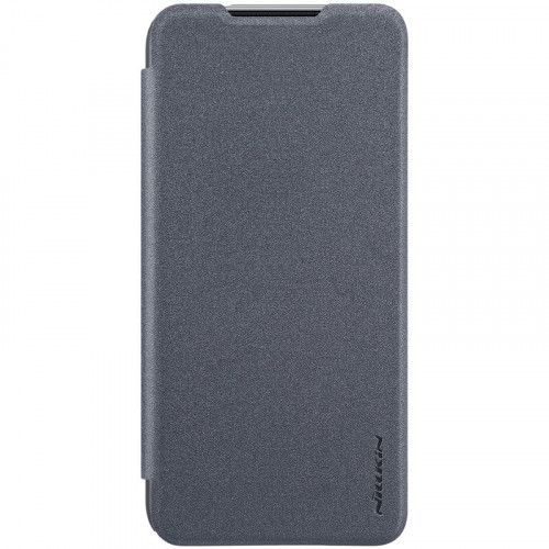 Nillkin Sparkle Folio Pouzdro pro Xiaomi Redmi Note 7 Black